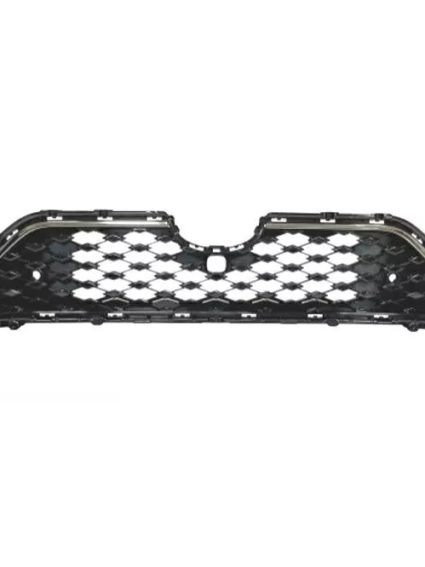 TO1200485 Grille