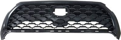 TO1200487C Front Grille