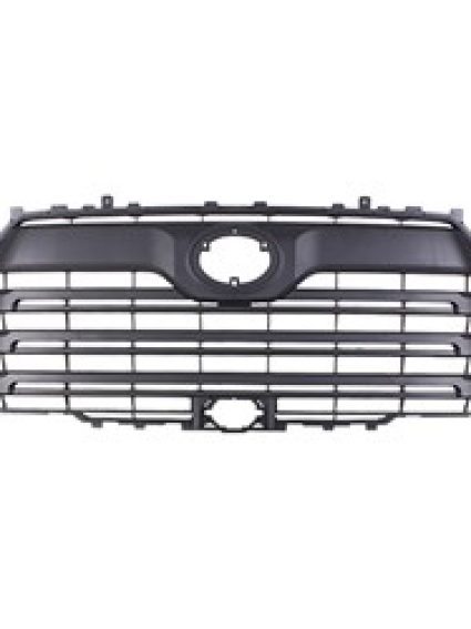TO1200489C Front Grille