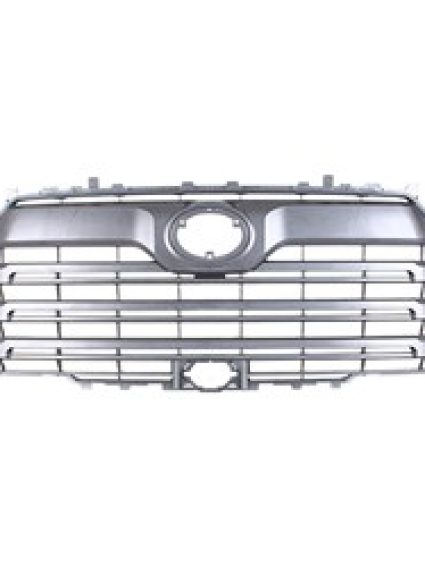 TO1200491C Front Grille
