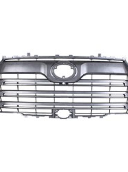 TO1200492C Front Grille