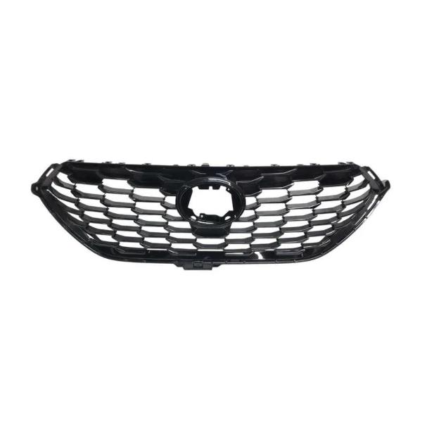 TO1200495C Front Grille TO1200495C Front Grille