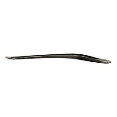 TO1213114 Front Passenger Side Lower Grille Molding