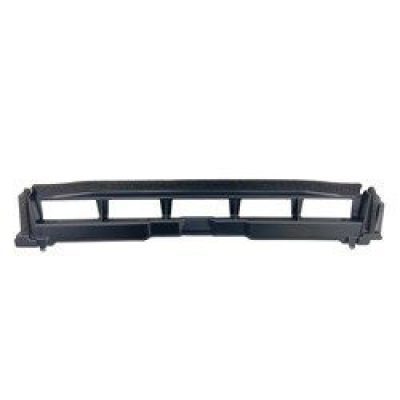 TO1218187 Front Grille Air Deflector TO1218187 Front Grille Air Deflector