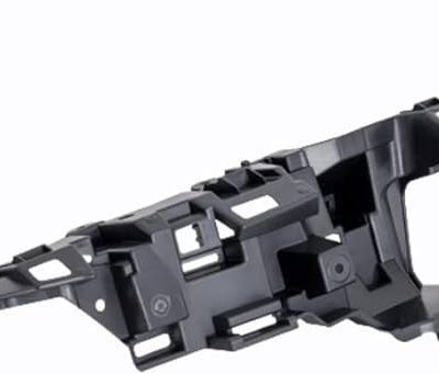 TO1223104C Front Upper Grille Mounting Panel