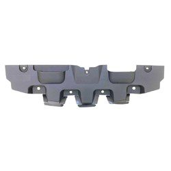 TO1224134 Front Upper Radaitor Support Cover Sight Shield TO1224134 Front Upper Radaitor Support Cover Sight Shield