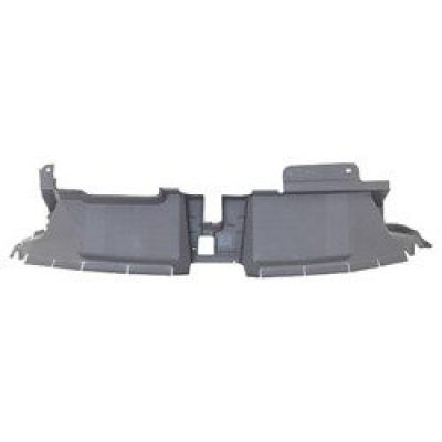TO1224136 Front Upper Radaitor Support Cover Sight Shield TO1224136 Front Upper Radaitor Support Cover Sight Shield