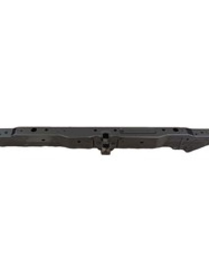 TO1225414 Front Upper Radiator Support Tie Bar