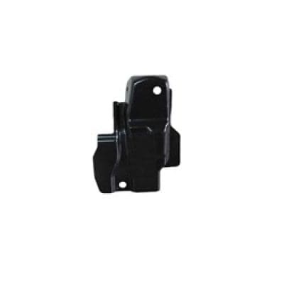 TO1225425 Front Passenger Side Radiator Support Outer Bracket TO1225425 Front Passenger Side Radiator Support Outer Bracket