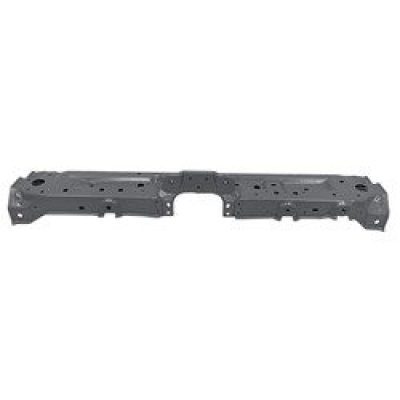TO1225530 Front Upper Radiator Support Tie Bar