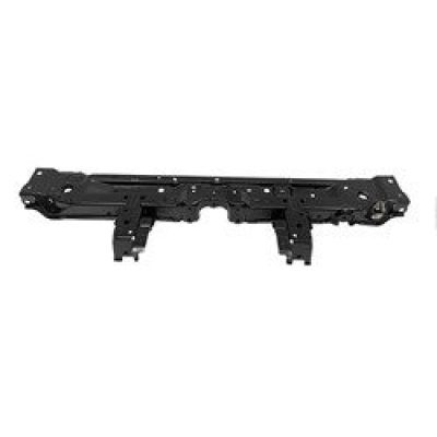TO1225539 Front Upper Radiator Support Tie Bar TO1225539 Front Upper Radiator Support Tie Bar