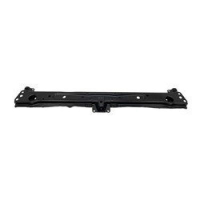 TO1225540 Front Lower Radiator Support Tie Bar TO1225540 Front Lower Radiator Support Tie Bar