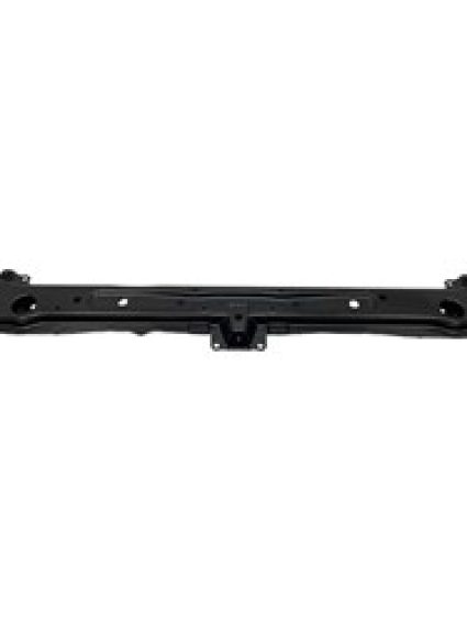 TO1225540 Front Lower Radiator Support Tie Bar