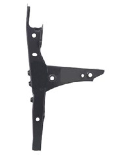 TO1233113C Hood Latch Support