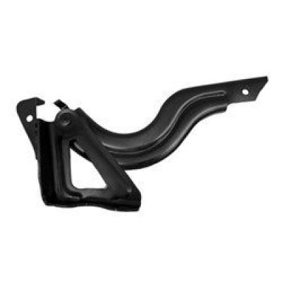 TO1236267 Passenger Side Hood Hinge