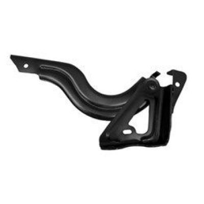 TO1236268 Driver Side Hood Hinge