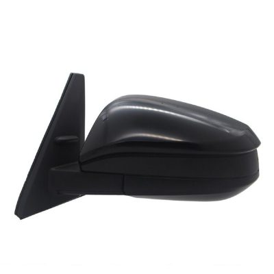 TO1320442 Mirror Power Driver Side Heated