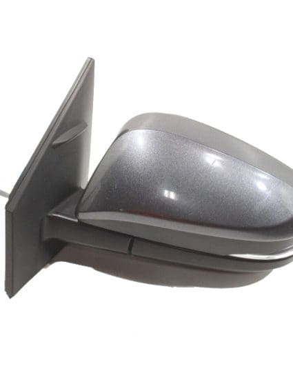 TO1320447 Mirror Power Driver Side Heated