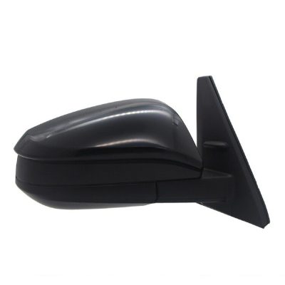 TO1321442 Mirror Power Passenger Side Heated