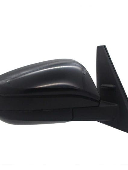 TO1321442 Mirror Power Passenger Side Heated