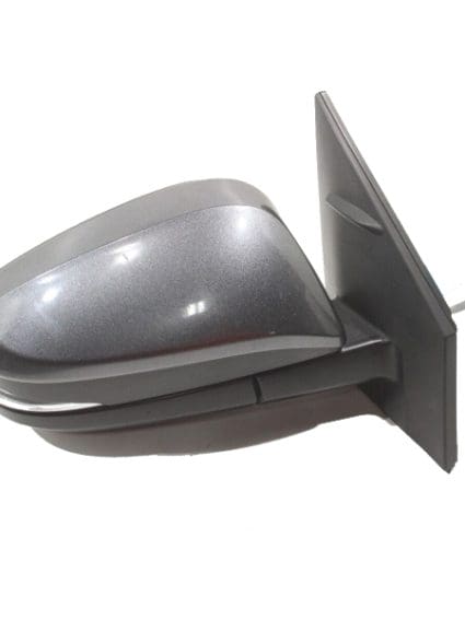 TO1321447 Passenger Side Power Mirror