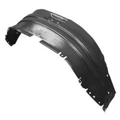 TO1762106 Body Panel Truck Box Liner Driver Side TO1762106 Body Panel Truck Box Liner Driver Side