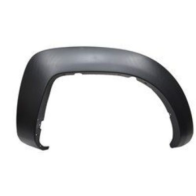 TO1791109C Body Panel Truck Box Flare Passenger Side