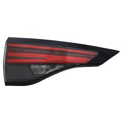 TO2802161C Rear Light Tail Lamp Assembly Driver Side TO2802161C Rear Light Tail Lamp Assembly Driver Side