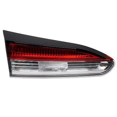 TO2802163 Rear Light Tail Lamp Assembly Driver Side