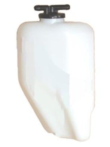 TO3014104 Engine Coolant Recovery Tank