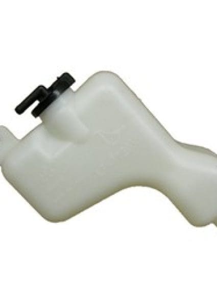 TO3014106 Engine Coolant Recovery Tank