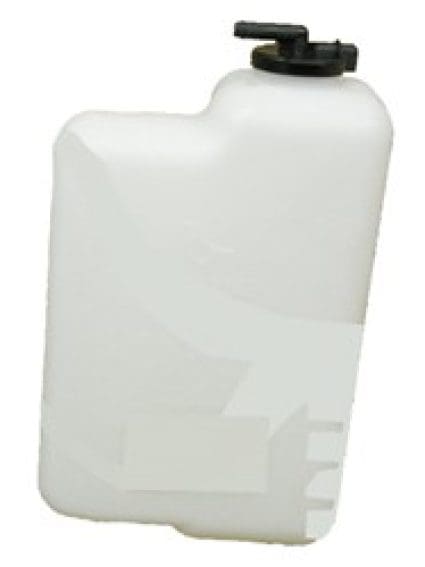 TO3014108 Engine Coolant Recovery Tank