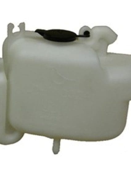 TO3014109 Engine Coolant Recovery Tank