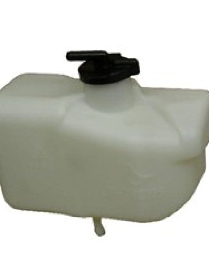 TO3014110 Engine Coolant Recovery Tank