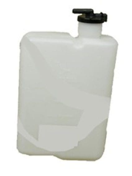 TO3014111 Engine Coolant Recovery Tank