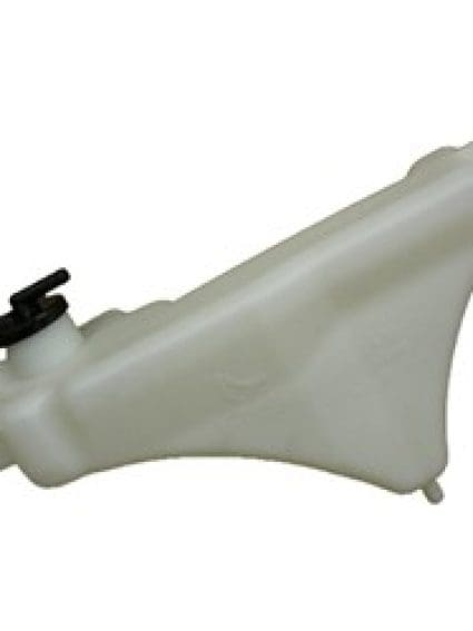 TO3014112 Engine Coolant Recovery Tank