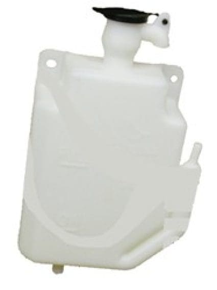 TO3014113 Engine Coolant Recovery Tank