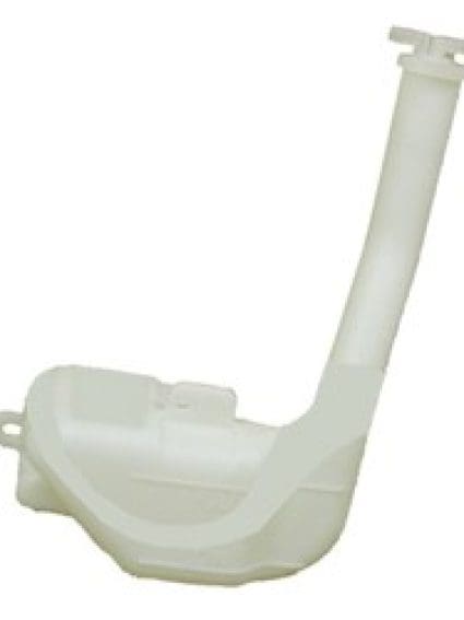 TO3014115 Engine Coolant Recovery Tank