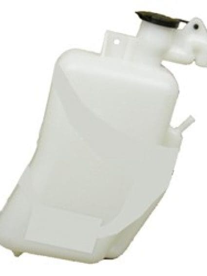 TO3014116 Engine Coolant Recovery Tank
