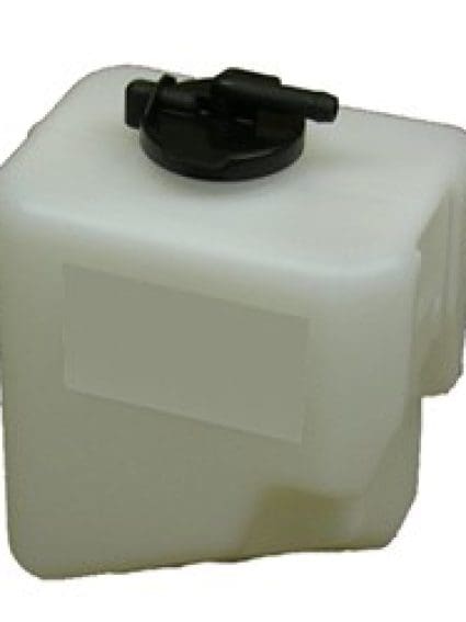 TO3014117 Engine Coolant Recovery Tank