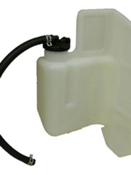 TO3014123 Engine Coolant Recovery Tank