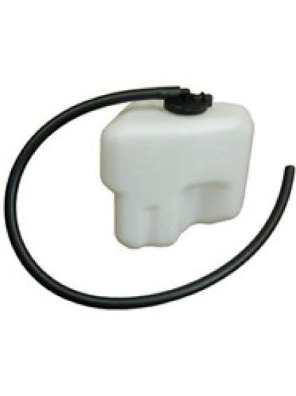 TO3014131 Engine Coolant Recovery Tank
