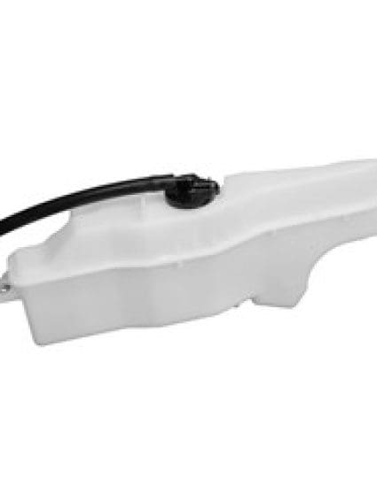 TO3014135 Engine Coolant Recovery Tank