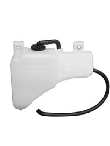 TO3014137 Engine Coolant Recovery Tank