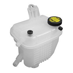 TO3014140 Engine Coolant Recovery Tank TO3014140 Engine Coolant Recovery Tank