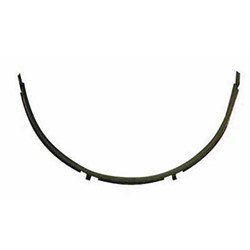 TO3110115 Radiator Fan Shroud TO3110115 Radiator Fan Shroud