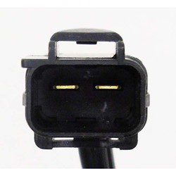 TO3115213 Radiator Fan Assembly TO3115213 Radiator Fan Assembly