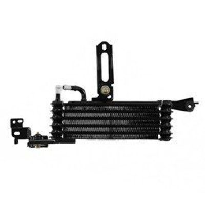 TO4050111 Automatic Transmission Cooler Assembly