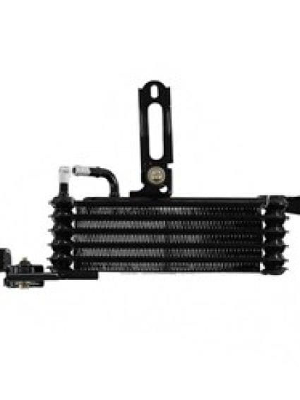 TO4050111 Automatic Transmission Cooler Assembly