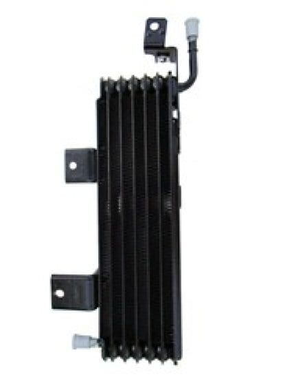 TO4050113 Automatic Transmission Cooler Assembly